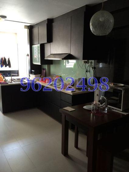 Blk 297 Tampines Street 22 (Tampines), HDB 3 Rooms #170346222